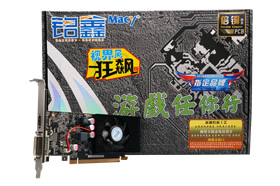 ӽ GT1030N -2GBD5 LP