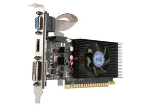 ӽ GT730N -1GBD5 쭰