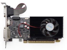 ӽ GT730N -1GBD5 쭰