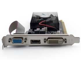 ӽ GT730N -1GBD5 쭰