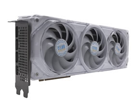 ӽ RTX5070-12GBD7 ໨