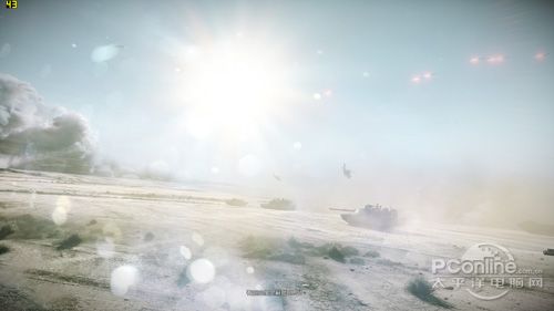 BF3
